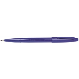 Sign Pen S520 - Penna