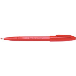 Sign Pen S520 - Penna