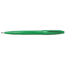 Sign Pen S520 - Penna