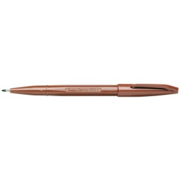 Sign Pen S520 - Penna