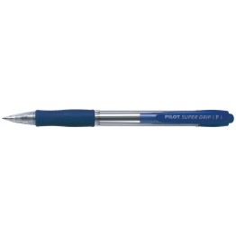 Supergrip G - Penna a sfera