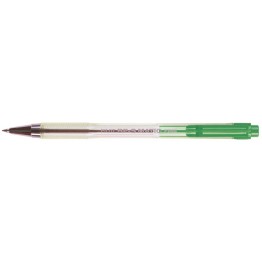 BP-S Matic - Penna a sfera