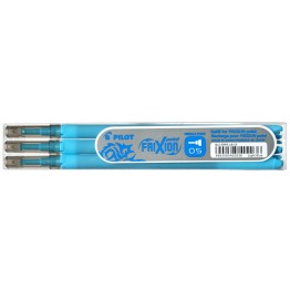 Frixion Point - Refill set