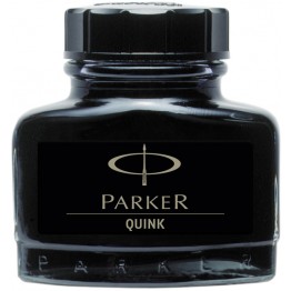 Quink - Refill