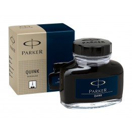 Quink - Refill