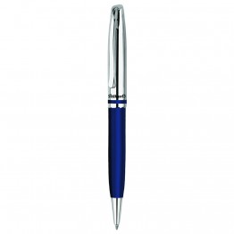 Jazz Classic - Penna a sfera