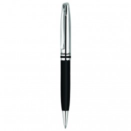 Jazz Classic - Penna a sfera