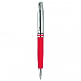 Jazz Classic - Penna a sfera