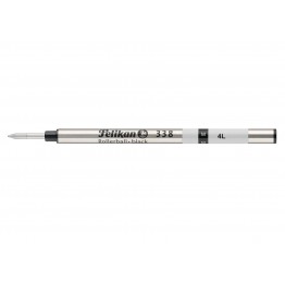 Roller 338 - Refill