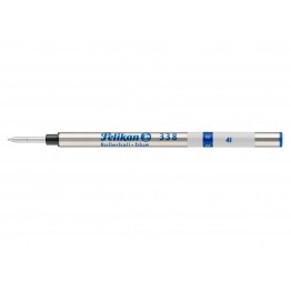 Roller 338 - Refill