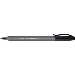 Inkjoy 100 - Penna a sfera