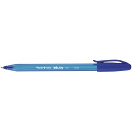 Inkjoy 100 - Penna a sfera