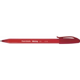 Inkjoy 100 - Penna a sfera