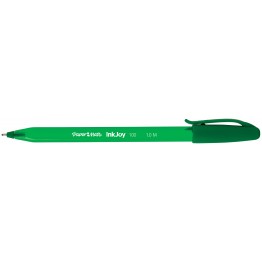 Inkjoy 100 - Penna a sfera