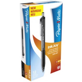 Inkjoy 300 - Penna a sfera