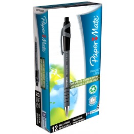 Flexgrip Ultra - Penna a sfera