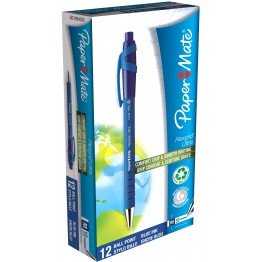 Flexgrip Ultra - Penna a sfera