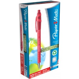 Flexgrip Ultra - Penna a sfera