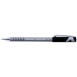 Flexgrip Ultra - Penna a sfera