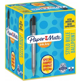 Inkjoy 100 - Penna a sfera