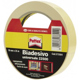 22500 - Nastro biadesivo