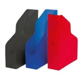 Portariviste MAGAZINE RACK