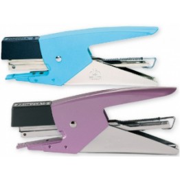 Primula 6 - Cucitrice a pinza