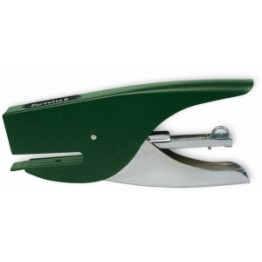 Parvetta 6 - Cucitrice a pinza