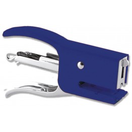 Mini - Cucitrice a pinza