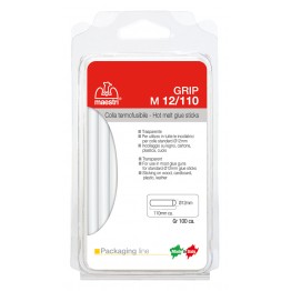 Refill - Stick colla a caldo, 100gr