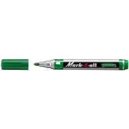 Mark 4 All - Marcatore permanente