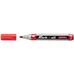 Mark 4 All - Marcatore permanente