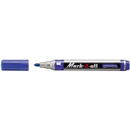 Mark 4 All - Marcatore permanente