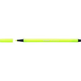Pennarelli PEN 68 NEON