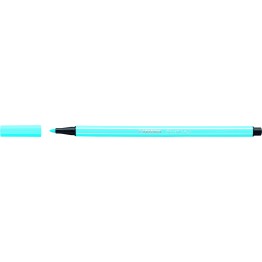 Pennarelli PEN 68 NEON