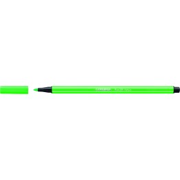 Pennarelli PEN 68 NEON
