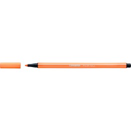 Pennarelli PEN 68 NEON