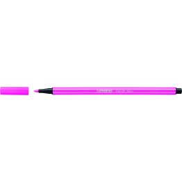 Pennarelli PEN 68 NEON