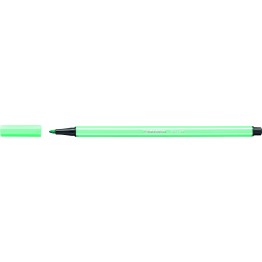 Pennarelli PEN 68