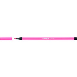 Pennarelli PEN 68