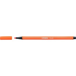 Pennarelli PEN 68