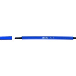Pennarelli PEN 68