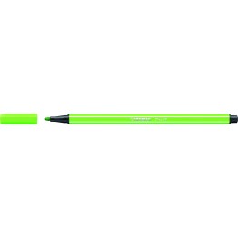 Pennarelli PEN 68