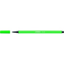 Pennarelli PEN 68