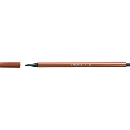 Pennarelli PEN 68