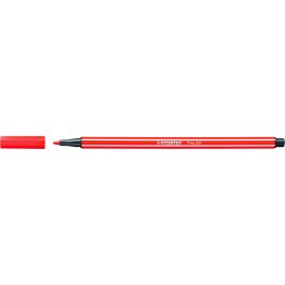 Pennarelli PEN 68