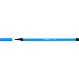 Pennarelli PEN 68