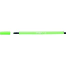 Pennarelli PEN 68