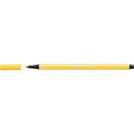 Pennarelli PEN 68
