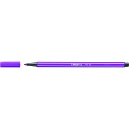 Pennarelli PEN 68